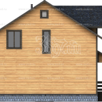 Orlov_01_.RGB_color.0002
