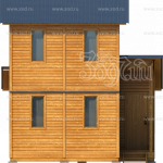 DATCHNIK-3_.RGB_color.0001