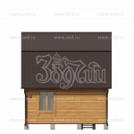 Komfort-k-150-lk-new-4