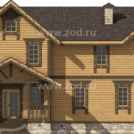 Gostinica_01_.RGB_color.0002