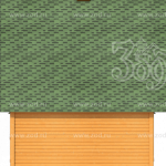 BANJA_6x4_.RGB_color.0003