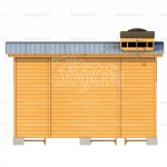 DK-48_vagonka_01_.RGB_color.0002