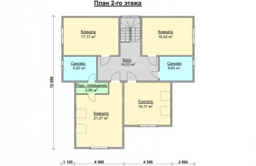 rivera_3_12.0x12.0_225.64m2_karkas_plan_2