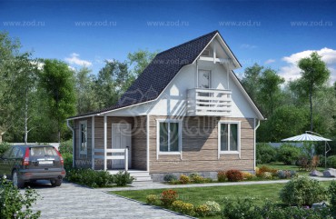 PRESTIG-K-150-NEW-OTDELKA-001_1