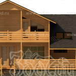 Vinogradov_brus_.RGB_color.0000