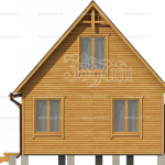 Komfort-k-150-lk-new-1