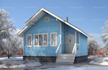 Banja_6x6_new_var_02_Winter_01