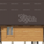 Udacha-k-150-sk-4