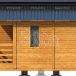 DATCHNIK-2_.RGB_color.0003