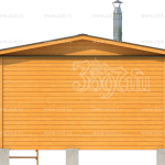 BANJA_4x6_TB_.RGB_color.0003