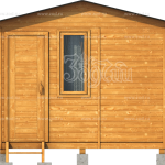 BITOVKA_3x2_.RGB_color.0000