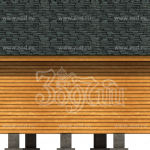 BANJA_6x6_1_.RGB_color.0001