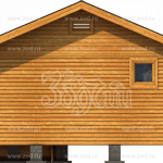BANJA_6x6_1_.RGB_color.0002