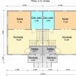 12х8,8(на2семьи2)сбалконом-1