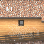 Xadjieva_pr_01_.RGB_color.0001