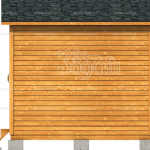 BITOVKA_3x4_01_.RGB_color.0003