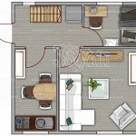 Komfort-1