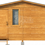 BITOVKA_3x4_01_.RGB_color.0000