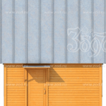 BANJA_5x4_.RGB_color.0001