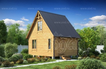 PRESTIG-K-150-NEW-BASE-01