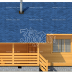 BANJA_6x8_brus_.RGB_.RGB_color.0000