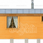BANJA_4x6_TB_.RGB_color.0000