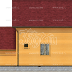 kanadec_2_ac_2008_brus_.RGB_color.0002
