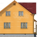 kanadec_2_ac_2008_brus_.RGB_color.0001