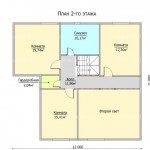 alpiets_3_12.0x13.5_211.13m2_karkas_plan_2