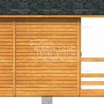 BITOVKA_3x4T_.RGB_color.0001