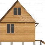 Krepish-B-150-new.RGB_color.0002