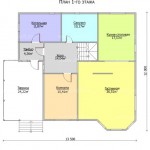 alpiets_3_12.0x13.5_211.13m2_karkas_plan_1