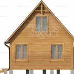 Udacha-k-150-sk-1