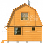 BANJA_5x4_LK_.RGB_color.0000