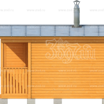 BANJA_3x4_TB_.RGB_color.0003