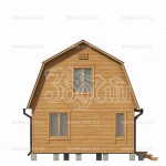 Komfort-k-150-lk-new-3