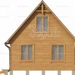 uspeh-k-150-sk-1