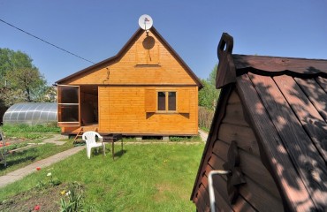 ILA_7318-min