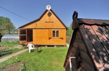 ILA_7318-min