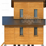 DATCHNIK-3T_.RGB_color.0003