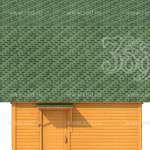 BANJA_6x4_LK_.RGB_color.0001