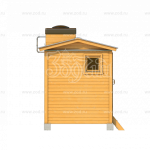 DK-48_vagonka_01_.RGB_color.0001