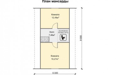 fortuna_6.0x9.0_86.26m2_karkas_plan_2