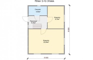 uspekh_6.0x8.0_75.34m2_karkas_plan_1
