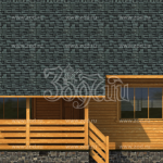 Ladoga_6x8_.RGB_color.0000