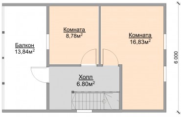 Феникс-1 Б 150-2