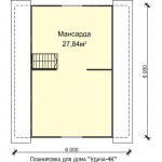 udacha_6.0x7.0_65.87m2_karkas_plan_2