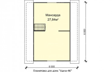 udacha_6.0x7.0_65.87m2_karkas_plan_2