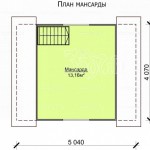 КрепышК-150-2э