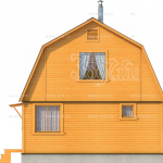 BANJA_6x4_LK_.RGB_color.0000